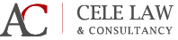 cele hukuk_footer logo en